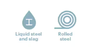 191210_ironore_blastfurnace_3