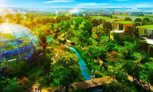 Fairgreeen-Sustainable-City-500x300