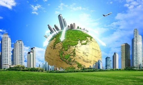 Use-of-Green-Technology-500x300