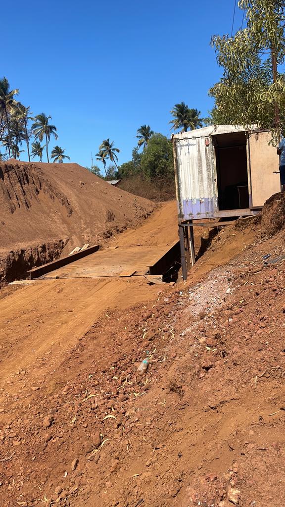 WhatsApp Image 2023-06-10 at 12.30