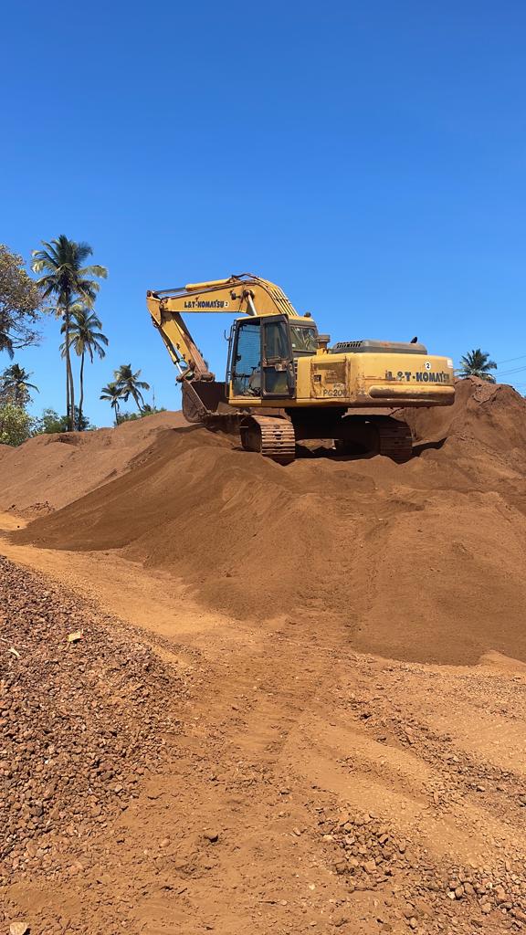 WhatsApp Image 2023-06-10 at 12.30