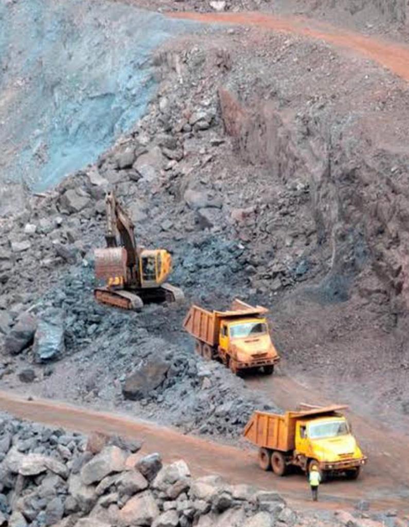 WhatsApp Image 2023-06-16 at 11.16