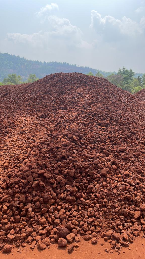 WhatsApp Image 2023-06-16 at 11.16