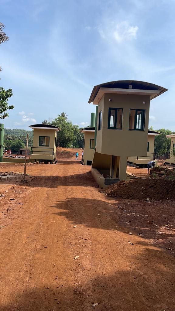 WhatsApp Image 2023-06-16 at 11.16